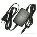 6.0V 0.5A Universal Smart Charger for 6.0V Lead-Acid battery